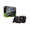 MSI GeForce RTX 5060 Ti 8G SHADOW 2X OC PLUS 8GB GDDR7 Graphics Card
